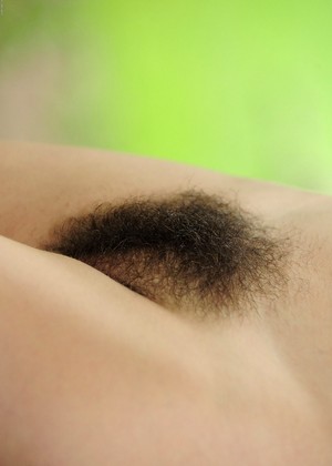 Nudeandhairy Mariana Thousands Of Outdoor Pin Porn