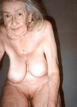 Oldnanny Oldnanny Model Find Granny Pornstar
