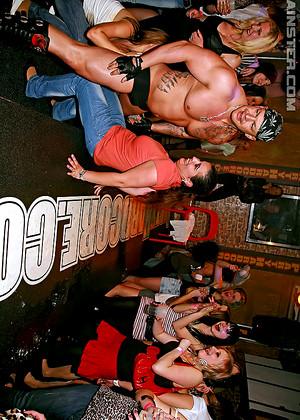 Partyhardcore Partyhardcore Model Lovely Sex Party Orgy Porno Download