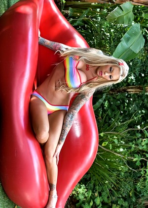 Puba Lolly Ink Joshmin3207 Pornstar Twity Com