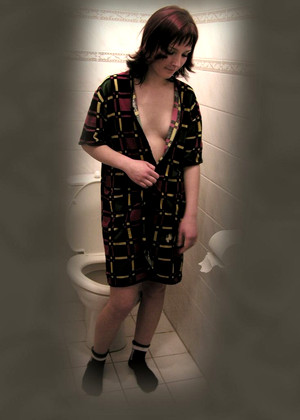 Sexspy Sexspy Model Pretty Amateur Porno Pics