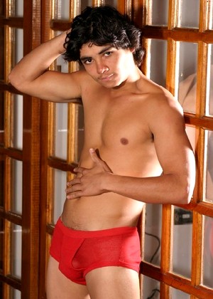 Sexyguacho Sexyguacho Model Sex Mexican Gay Pornographics