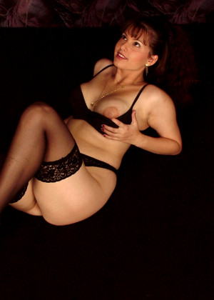 Sexylactation Sexylactation Model Kickass Nipples Premium Xxx