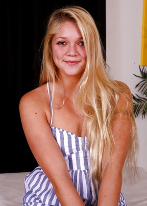Silverstonedvd Jessie Andrews Real Hairy Sexalbums