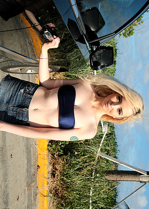 Streetblowjobs Lexi Lore Xxxdownload Blonde Modelgirl Bugil