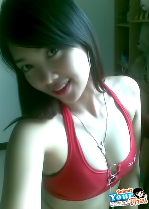 Submityourthai Submityourthai Model Current Thainee Movies Pornimage