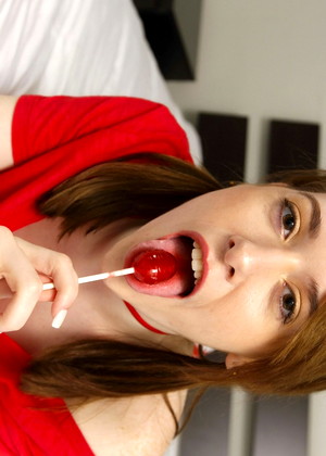 Teenslovehugecocks Alice Merchesi Spicy Cumshots Hd Pictures