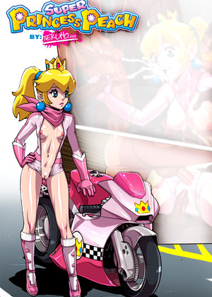 Tekuho Tekuho Model Horny Sex Comics Porno Version