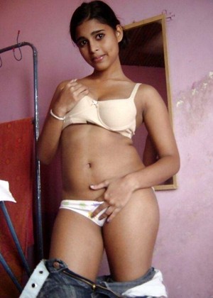 Theindianporn Theindianporn Model Underground Exposed Indian Gfs Xxx Mobile