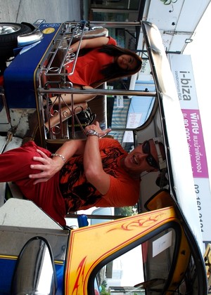Tuktukpatrol Am Cox Asian Image