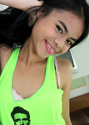 Tuktukpatrol Ann Unlimetd Babe Perfectgirls