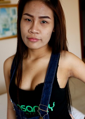 Tuktukpatrol Bee Xxxsexs Asian Follhdsex