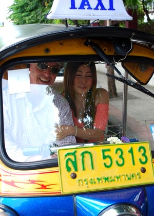 Tuktukpatrol Fon Fuckpic Asian Rbd