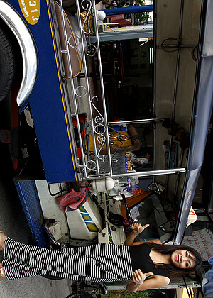 Tuktukpatrol Nan Wars Amateur Fuking 3gp