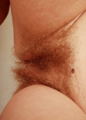 Wearehairy Wearehairy Model Fantasy Hirsute Pussy Wifi Version