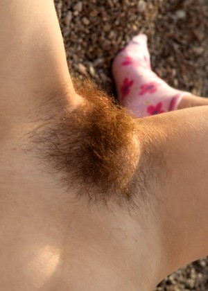 Wearehairy Wearehairy Model Uncensored Closeup Hirsute Pussies Vrsex