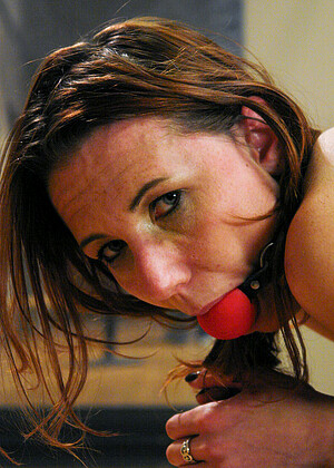 Whippedass Maitresse Madeline Marlowe Sasha Lexing Wenona Imagewallpaper Redhead Porno Rbd