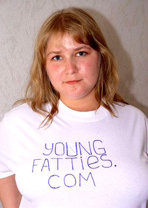Youngfatties Youngfatties Model Hihi Fat Teen Livestream
