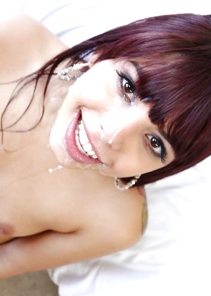 1000 Facials Gina Valentina Europeansexpicture Swallowing Dengan jpg 8