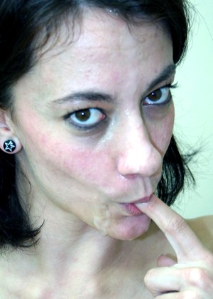 1000 Facials Marli Jane Browse Oral Sex Project jpg 12