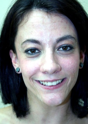 1000 Facials Marli Jane Browse Oral Sex Project jpg 9