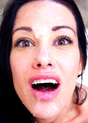 1000 Facials Nina Cardova View Oral Sex Sexxxx jpg 5