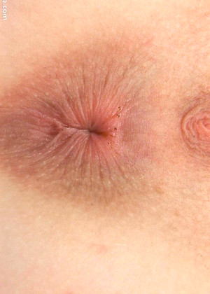 18 Close Up 18closeup Model Regular Solo Teen Masturbation Sexmate jpg 1