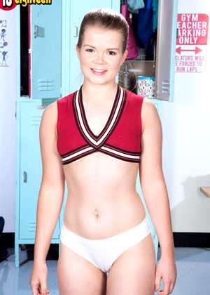 18 Eighteen Lexy Spicy Cheerleader Mobilevids jpg 3
