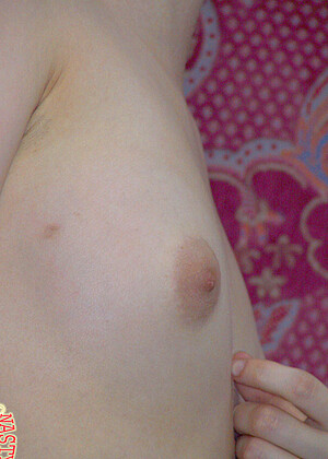 18videoz Lusya Sybil Legs Nackt Dergarage jpg 7