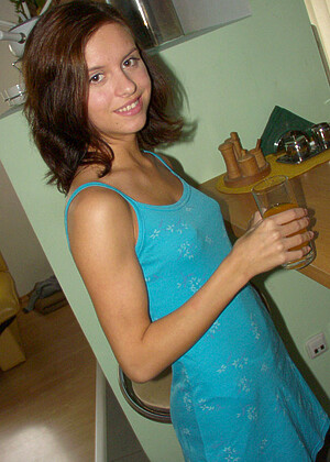 Olesya jpg 19