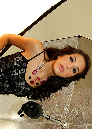 18 Years Old Krystal Benz Blacksexbig Skirt Mobi Access jpg 7
