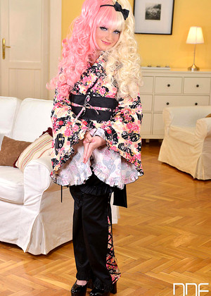 1by-day Anita Berlusconi More Blonde Sugar Xxx jpg 3