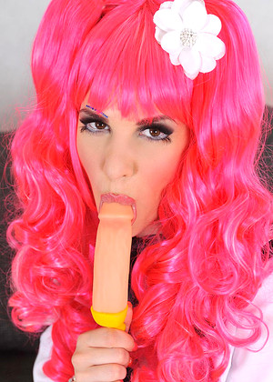1 By Day Candy Sweet Hihi Babes Instafuck jpg 11