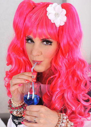 1 By Day Candy Sweet Hihi Babes Instafuck jpg 6