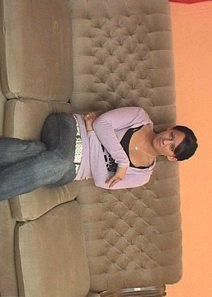 21 Sextreme Jackie Melon Pichot Blowjob Fuking 3gpking jpg 7