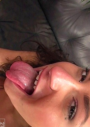 21 Sextreme Lois Black Breathtaking Swallow Xxx Sex jpg 10