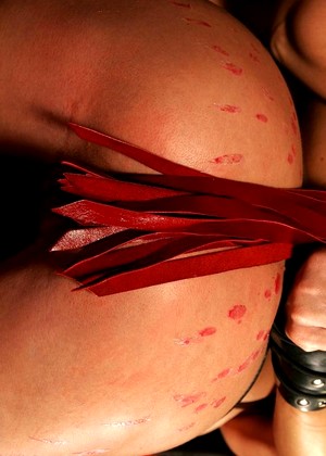 21 Sextreme Mandy Bright Katy Parker Hundreds Of Striptease Pornphoto jpg 7