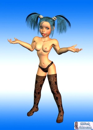 3d Fuck Sluts 3dfucksluts Model Absolute Toons Report jpg 8