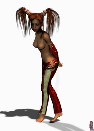 3d Fuck Sluts 3dfucksluts Model Current 3d Toons Website jpg 8