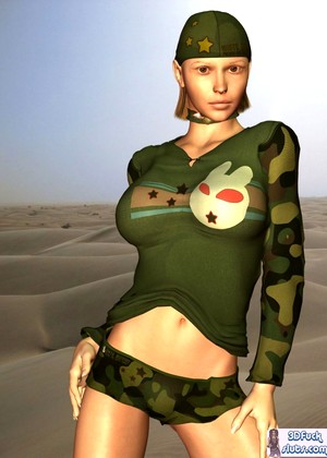 3dfucksluts Model jpg 4