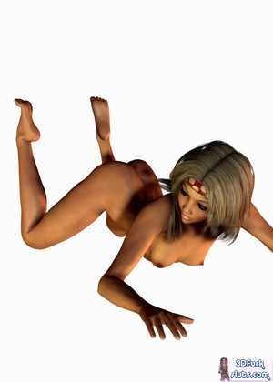 3dfucksluts Model jpg 11