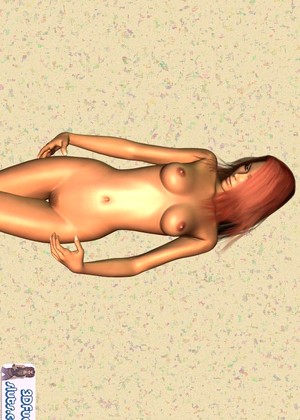 3dfucksluts Model jpg 1