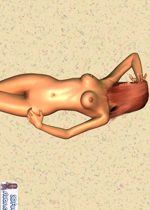 3dfucksluts Model jpg 7