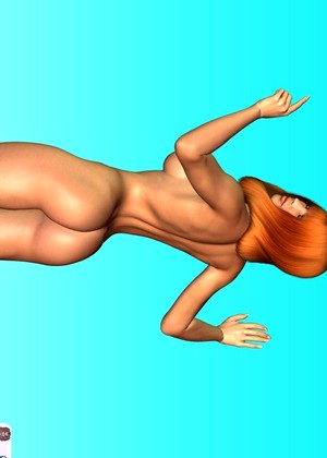 3dfucksluts Model jpg 6