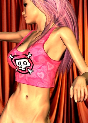 3d Fuck Sluts 3dfucksluts Model Nasty Hentai Online jpg 2
