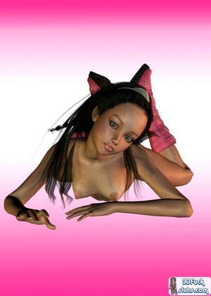 3dfucksluts Model jpg 13