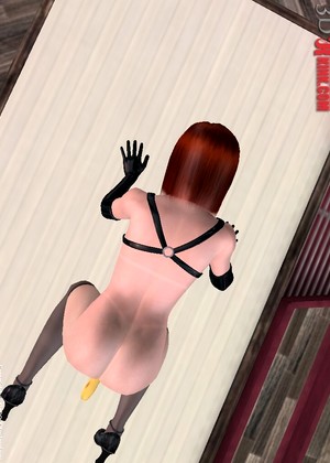 3d Kink 3dkink Model Cool Virtual Theporndude jpg 18