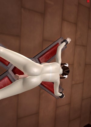 3d Kink 3dkink Model Ideal Game There jpg 24