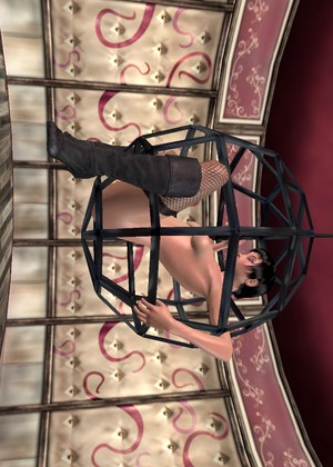 3d Kink 3dkink Model My Virtual Vip Pics jpg 12