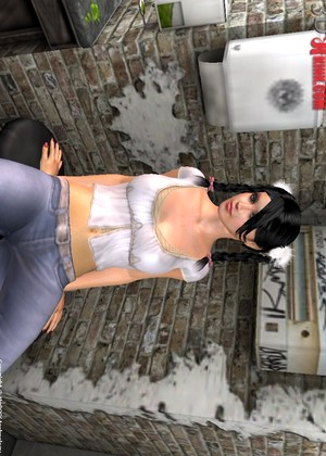3d Kink 3dkink Model Porn Anime Wifi Sex jpg 13